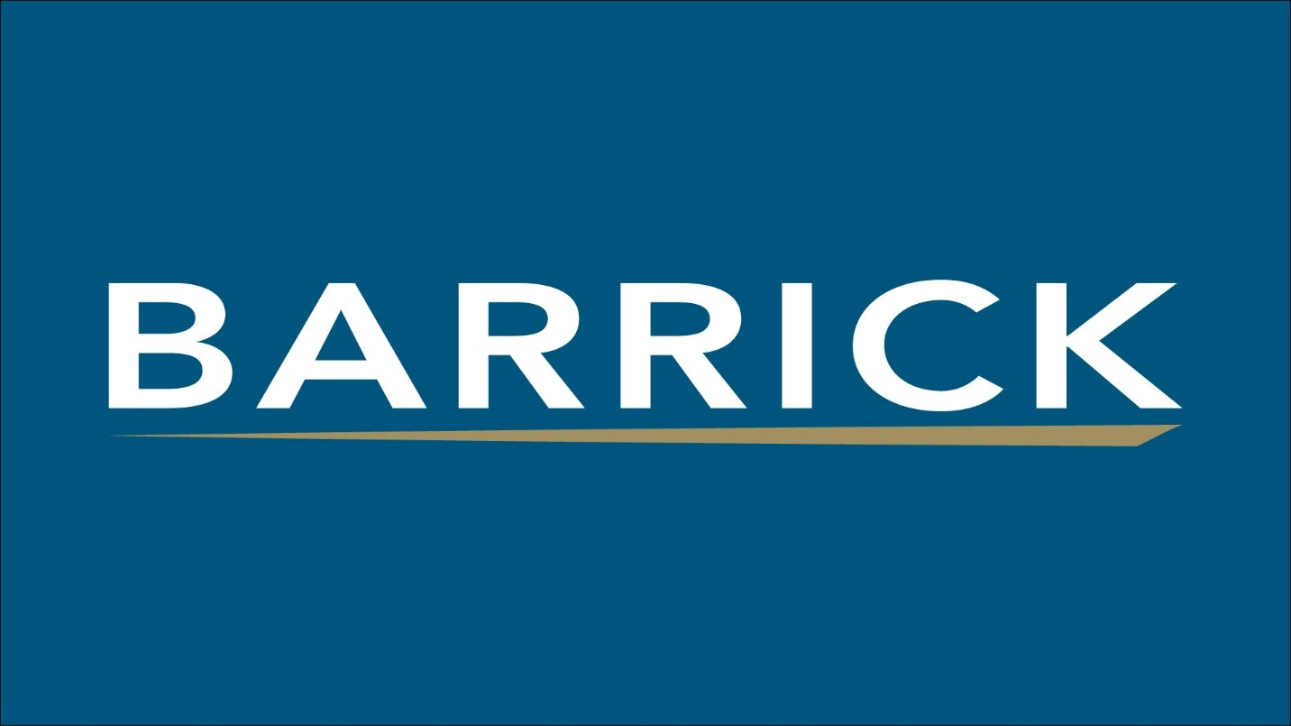 BARICK