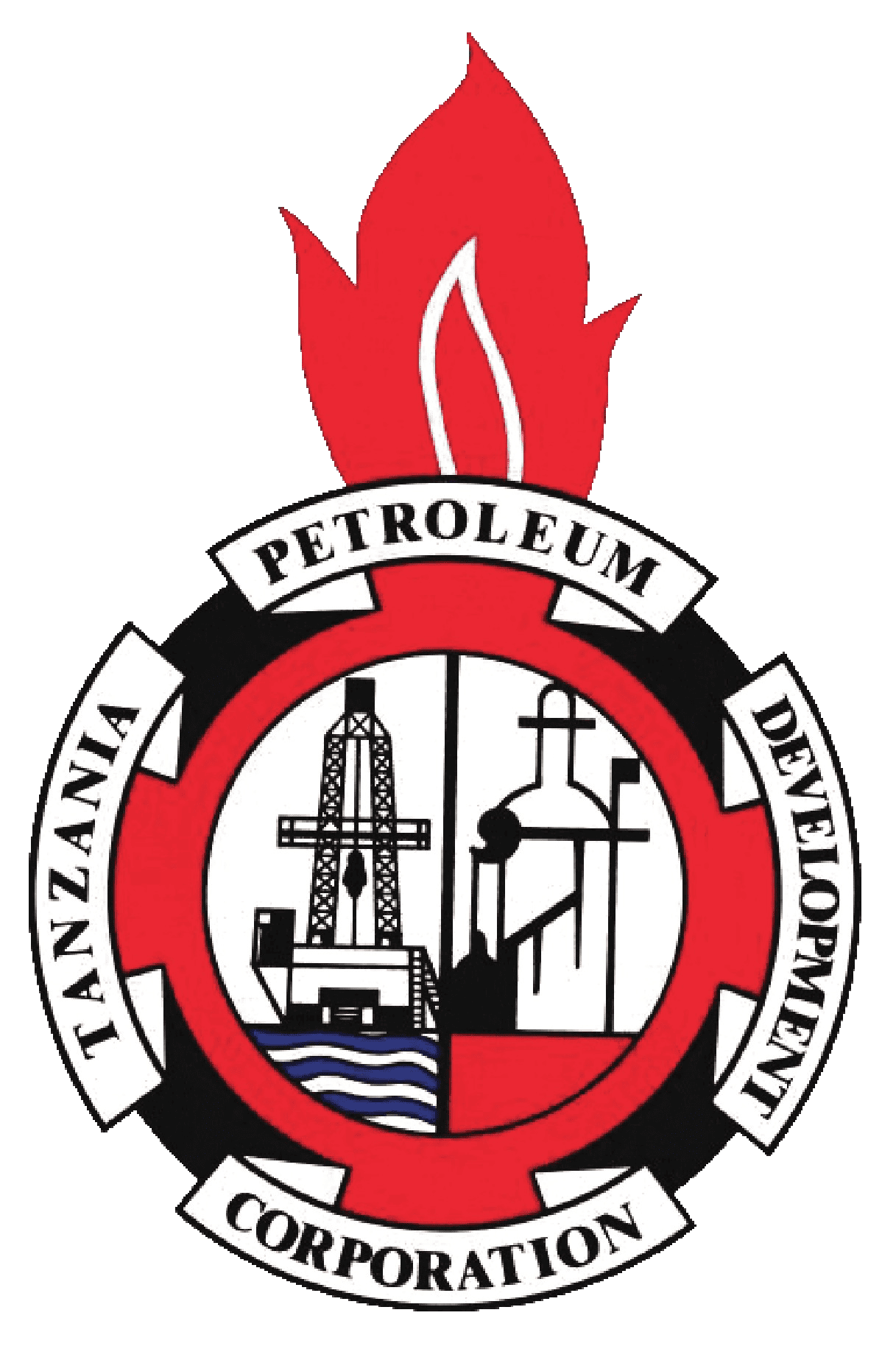 TPDC